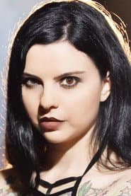 Photo of Pandie Suicide