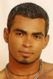 Photo of Jorge Freitas