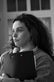 Photo of Myriam Guimond