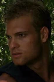 Photo of Cal Lawrence