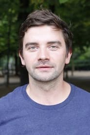 Photo of Pascal Cervo