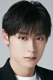 Photo of Aloha Takamatsu