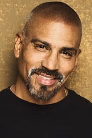 Photo of DeLaRosa Rivera