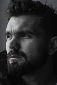Photo of Bohdan Zhdanov