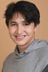 Photo of Jason Rivera