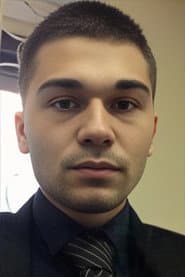 Photo of Vasiliy Kiryushchenko