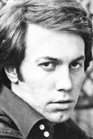 Photo of Cristiano Auer