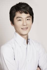 Photo of Lee Ho Yeol