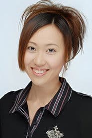 Photo of Noriko Fujimoto