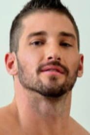 Photo of Christian Power
