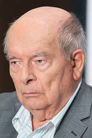Photo of Bolesław Abart