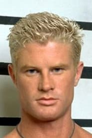 Photo of Reid Hutchins
