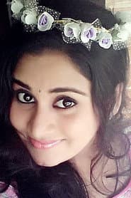 Photo of Dimple Rose