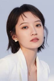 Photo of Fei Xinjie