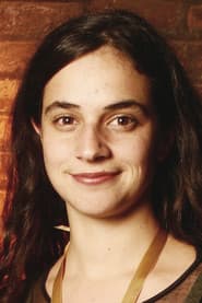 Photo of Paola Giannini