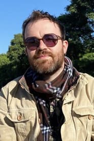 Photo of Leonardo Bora