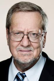 Photo of Per Stig Møller