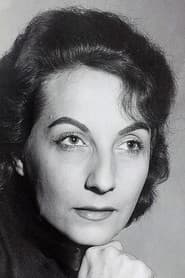 Photo of Carminha Brandão