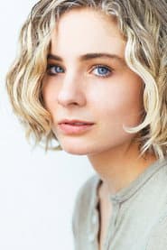Photo of Lizzy DeClement
