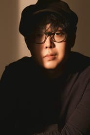 Photo of Sky Wang