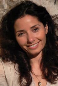 Photo of Ilia Swainson