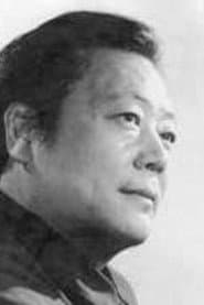 Photo of Luo Guoliang