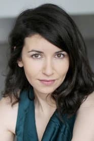 Photo of Eloïse Chatillon