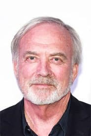 Photo of James Keach