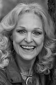 Photo of Sidsel Ryen