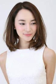 Photo of Sula Wenya
