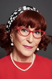 Photo of Gönül Ülkü Özcan