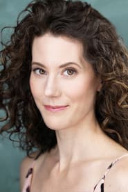 Photo of Lindsay Nance