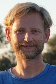 Photo of Kenneth Bruun Jørgensen
