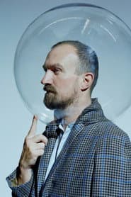 Photo of Tim Walker
