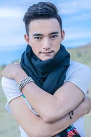 Photo of Rong Erjia