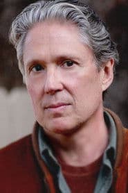 Photo of Andrew Parks