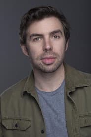 Photo of Francisco Beatriz