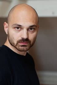 Photo of Boži Kocevski