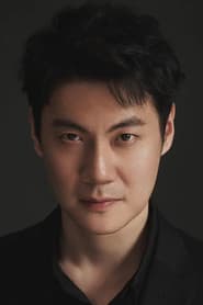 Photo of Yu Xiaoming