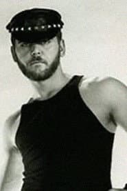 Photo of Joe Braggs