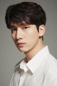 Photo of Han Sang-hyuk