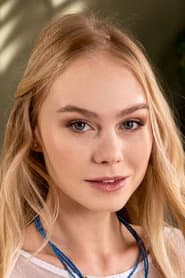 Photo of Nancy Ace