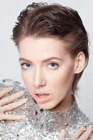 Photo of Alex Wortex