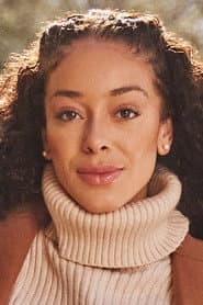 Photo of Gabrielle Kniery