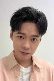Photo of Akai
