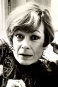 Photo of Elly Naschold
