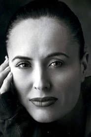 Photo of Erika Nann