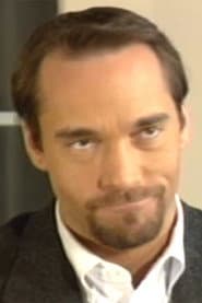 Photo of Erik Holtz