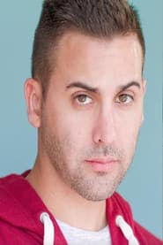 Photo of Anthony Fontana