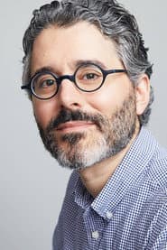 Photo of Michael Barbaro